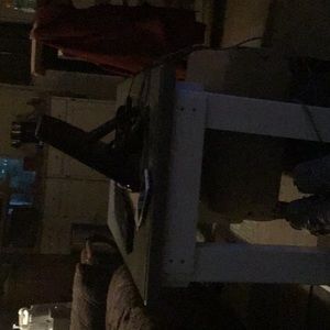 Meet your Posher, Adrian